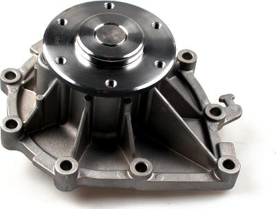 GK 980987 - Water Pump car-mod.net