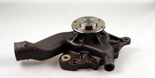 GK 980926 - Water Pump car-mod.net