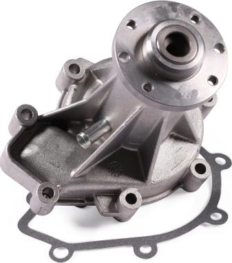 BM Catalysts 20021212 - Water Pump car-mod.net