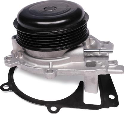 GK 980562 - Water Pump car-mod.net