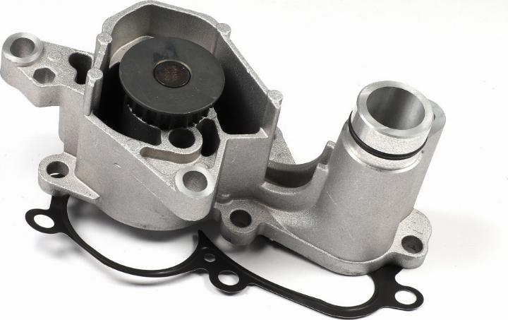 GK 980610 - Water Pump car-mod.net