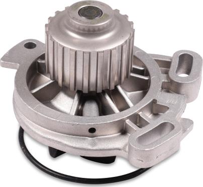 GK 980146 - Water Pump car-mod.net