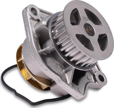 GK 980154 - Water Pump car-mod.net
