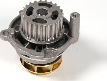 GK 980130 - Water Pump car-mod.net