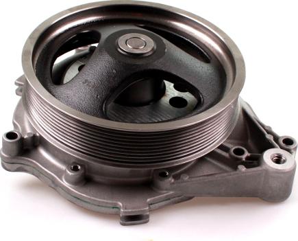 GK 980868 - Water Pump car-mod.net