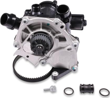 GK 980320 - Water Pump car-mod.net