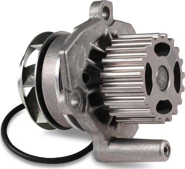GK 980293 - Water Pump car-mod.net