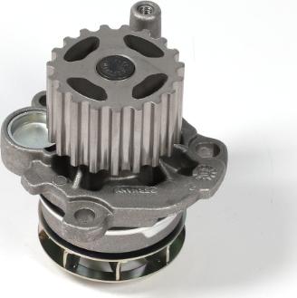 GK 980292 - Water Pump car-mod.net