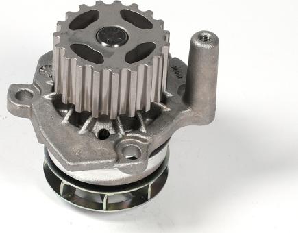 GK 980286 - Water Pump car-mod.net