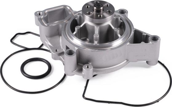 GK 980765 - Water Pump car-mod.net