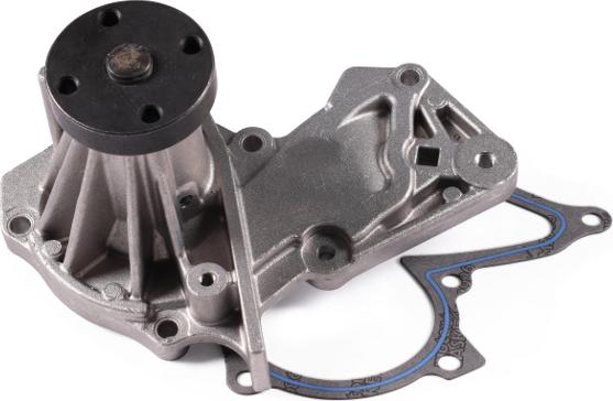 GK 980777 - Water Pump car-mod.net