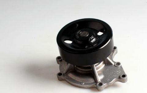 GK 987932 - Water Pump car-mod.net