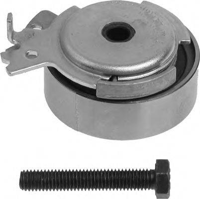 GK 641450 - Tensioner Pulley, timing belt car-mod.net