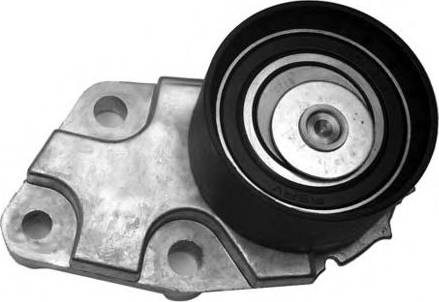 GK 641271 - Tensioner Pulley, timing belt car-mod.net