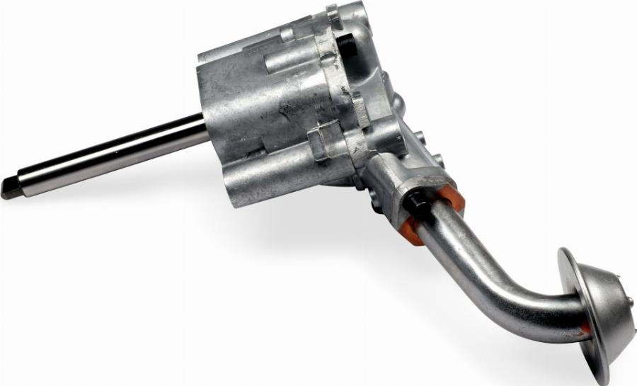 GK 705516 - Oil Pump car-mod.net