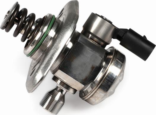 GK 705666 - High Pressure Pump car-mod.net