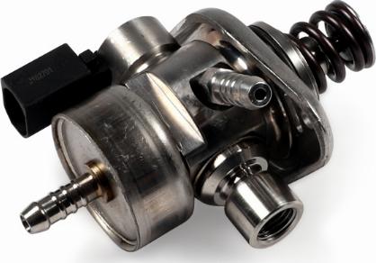 GK 705668 - High Pressure Pump car-mod.net