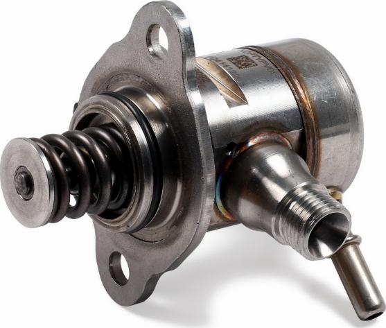 GK 705663 - High Pressure Pump car-mod.net