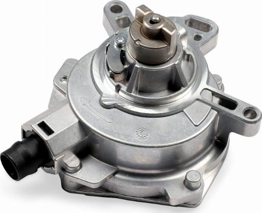 GK 705167 - Vacuum Pump, braking system car-mod.net