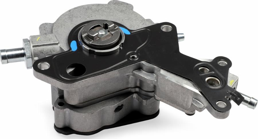 GK 705106 - Vacuum Pump, braking system car-mod.net