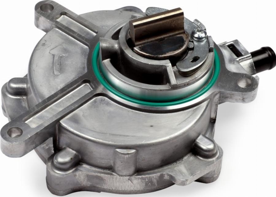 GK 705118 - Vacuum Pump, braking system car-mod.net