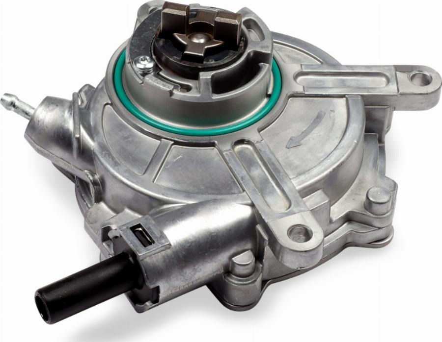 GK 705131 - Vacuum Pump, braking system car-mod.net