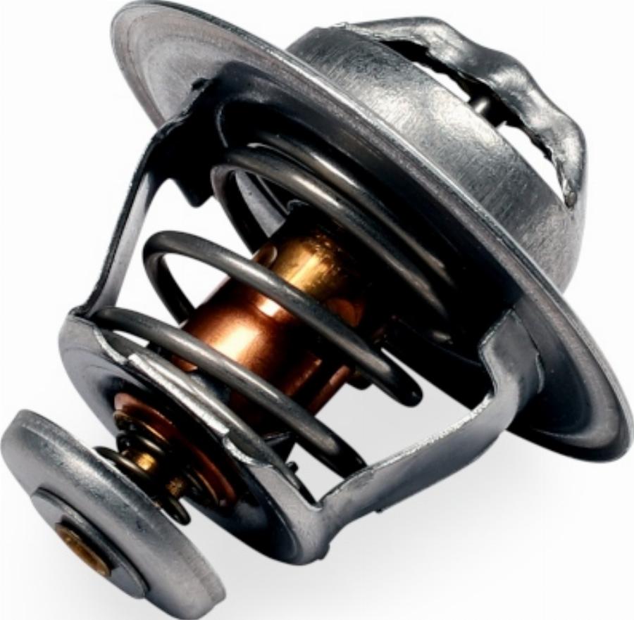 GK 701415 - Coolant thermostat / housing car-mod.net