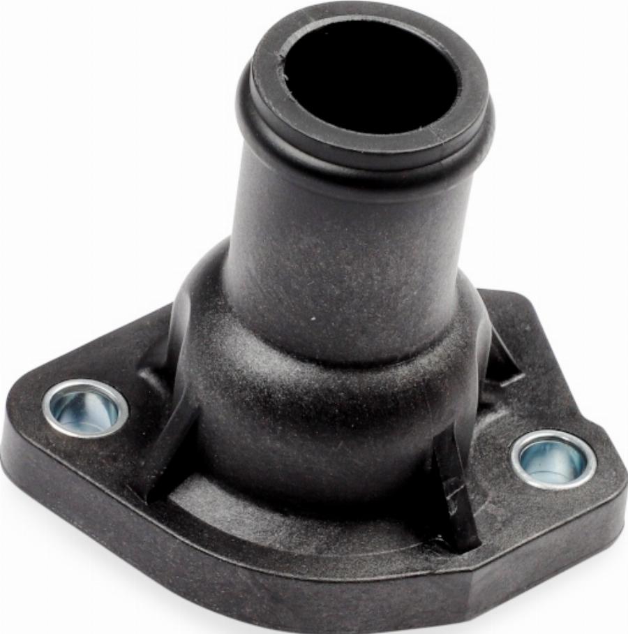 GK 701438 - Coolant Flange car-mod.net