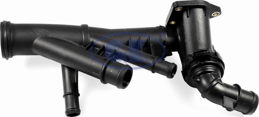 GK 701177 - Coolant thermostat / housing car-mod.net