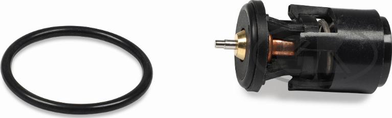 GK 701302 - Coolant thermostat / housing car-mod.net