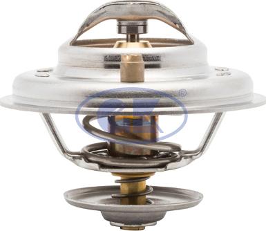 MGA 85330 - Coolant thermostat / housing car-mod.net