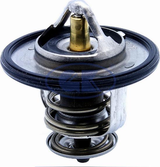 GK 701315 - Coolant thermostat / housing car-mod.net