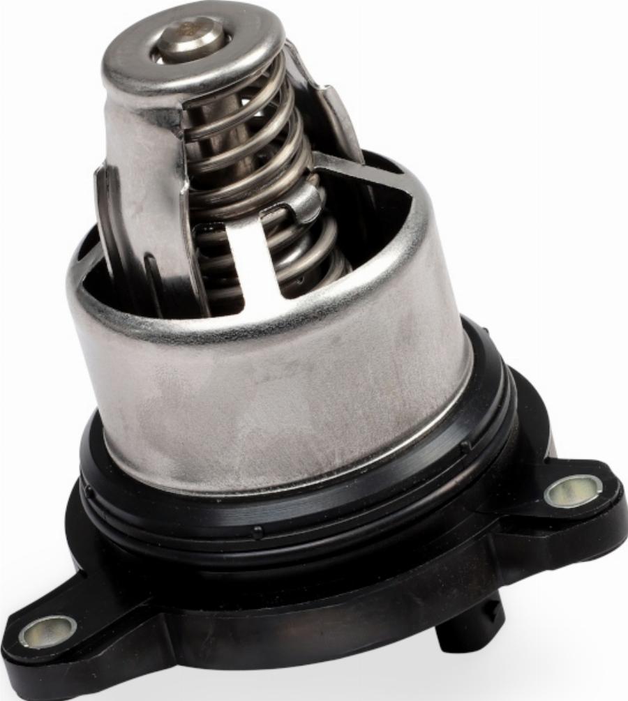 GK 701389 - Coolant thermostat / housing car-mod.net