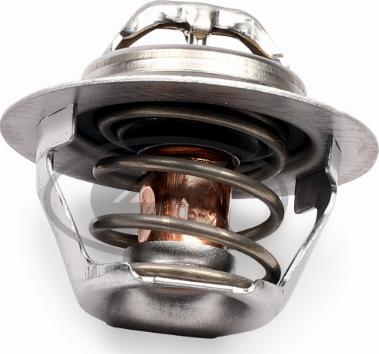 GK 701327 - Coolant thermostat / housing car-mod.net