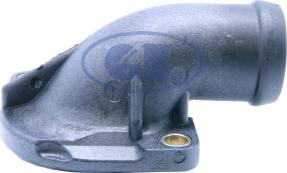 GK 701259 - Coolant Flange car-mod.net