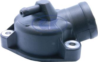 GK 701251 - Coolant Flange car-mod.net