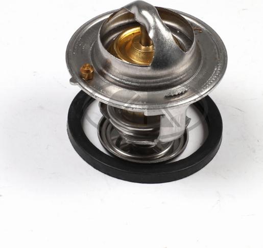 GK 701215 - Coolant thermostat / housing car-mod.net