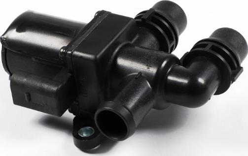 GK 708041 - Control Valve, coolant car-mod.net