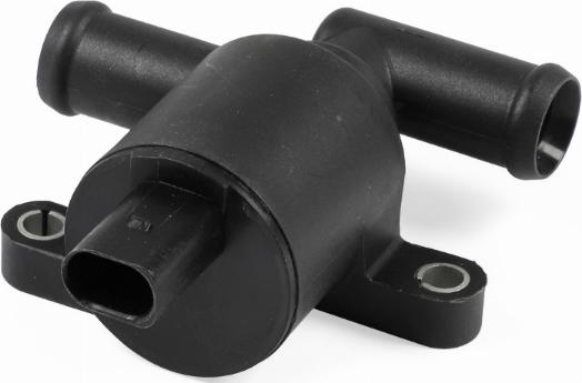 GK 708018 - Control Valve, coolant car-mod.net