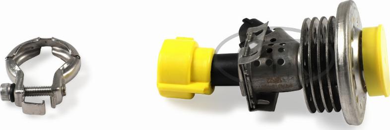 GK 702004 - Dosing Module, urea injection car-mod.net