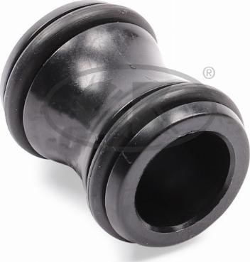 GK 707059 - Coolant Flange car-mod.net