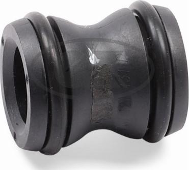 GK 707061 - Coolant Tube car-mod.net