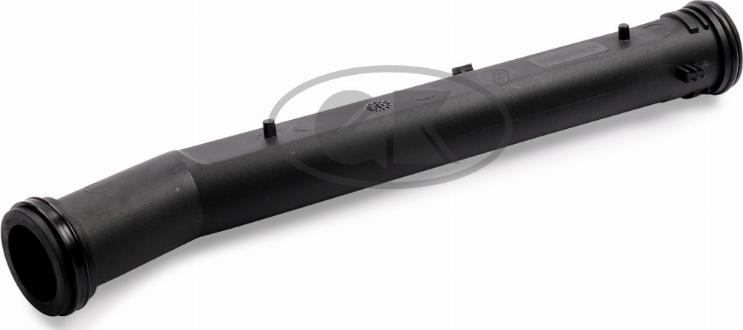 GK 707075 - Coolant Tube car-mod.net