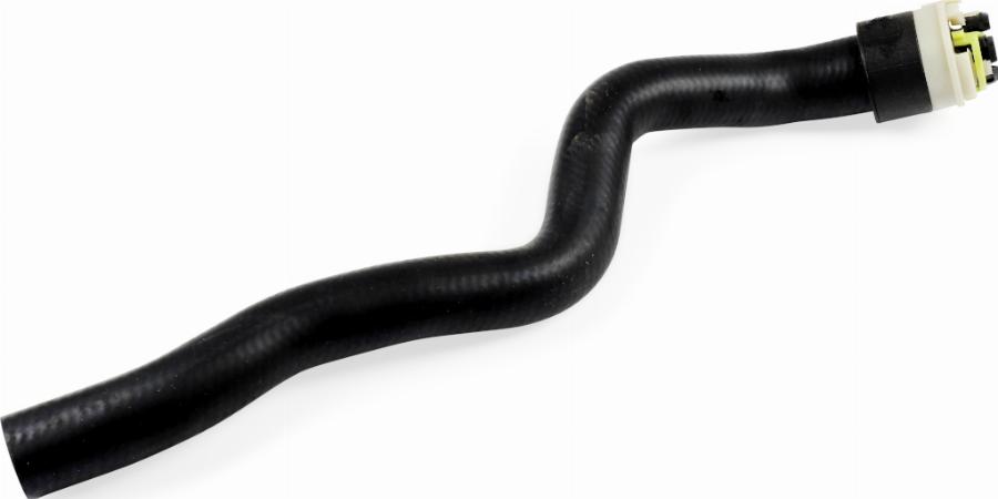 GK 707194 - Radiator Hose car-mod.net