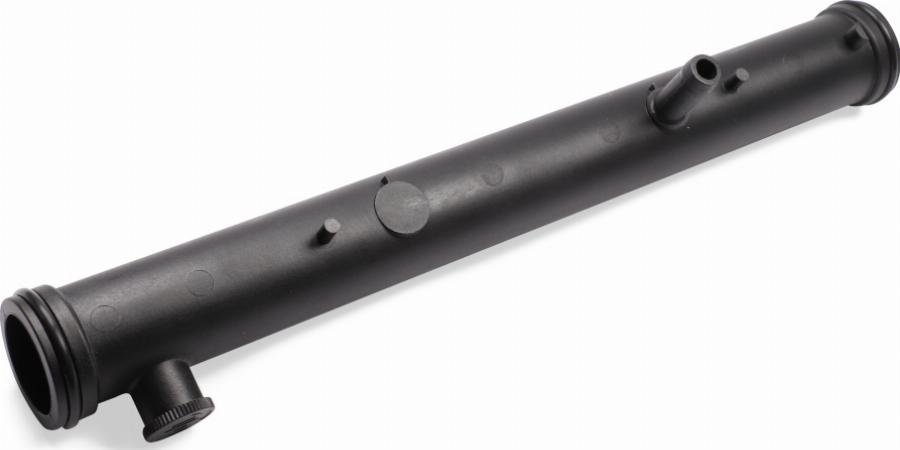 GK 707176 - Coolant Tube car-mod.net