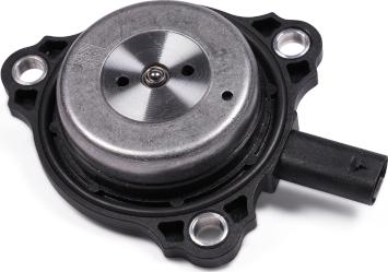 GK SK6086 - Central Magnet, camshaft adjustment car-mod.net