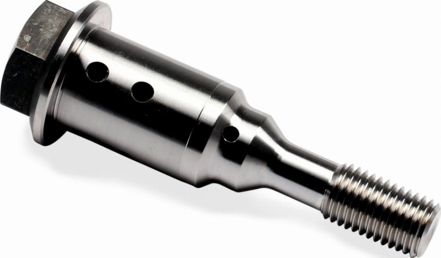 GK SK6083 - Central Valve, camshaft adjustment car-mod.net