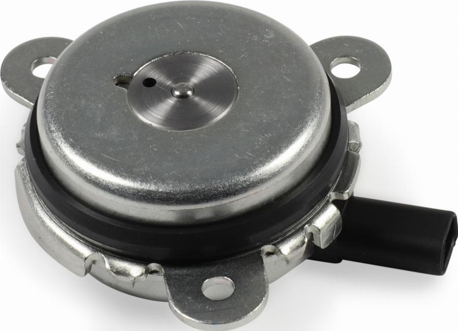 GK SK6087 - Central Magnet, camshaft adjustment car-mod.net