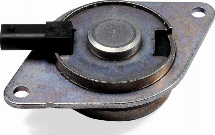 GK SK6079 - Central Magnet, camshaft adjustment car-mod.net