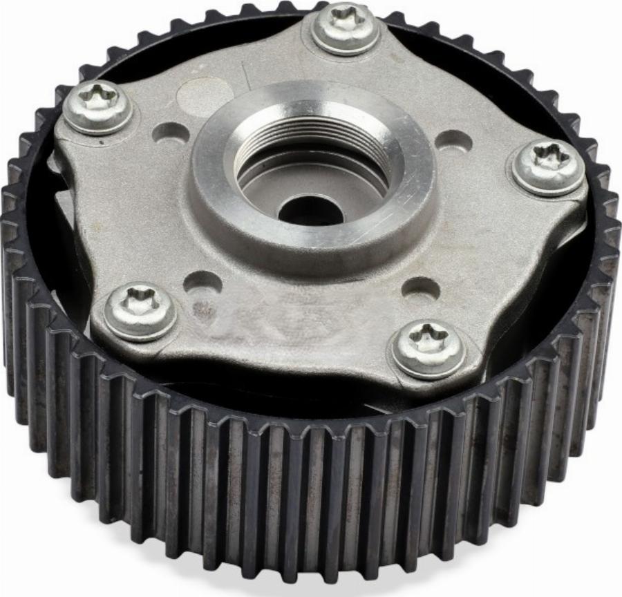 GK SK8096 - Camshaft Adjuster car-mod.net